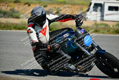 media/Apr-21-2024-TrackXperience (Sun) [[1a8d4e68db]]/Level 2/Session 1 (Turn 2)/